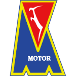 motor lubin logo editor