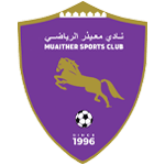 muaidher logo editor