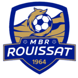 municipalite de rouisset logo editor
