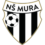 mura logo editor