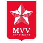mv maastricht logo editor