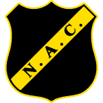 nac breda logo editor