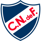 nacional logo editor