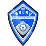 nadi beni ouallane logo editor