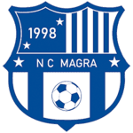 nadi magra logo editor