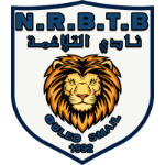 nadi tlaghma logo editor