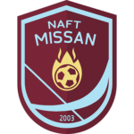 naft maysan logo editor