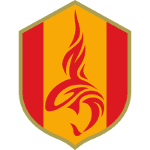 nagoya grampus logo editor