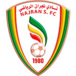 najran logo editor