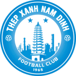 nam dinh logo editor