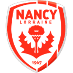 nancy logo editor
