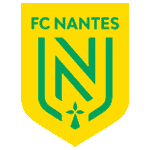 nantes logo editor