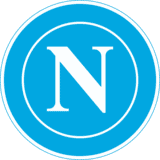 napoli logo editor