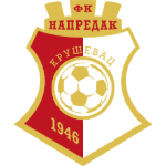 napredak logo editor