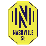 nashville logo editor