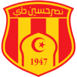 nasr hussein dey logo editor