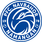 navbahor logo editor