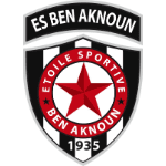 nba algers logo editor