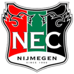 nec nijmegen logo editor