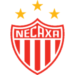 necaxa logo editor