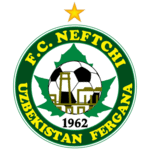 neftchi logo editor