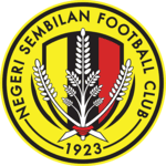 negeri sembilan logo editor