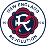 new england logo editor