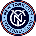 new york city logo editor