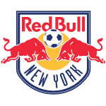 new york red bulls logo editor