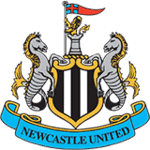 newcastle united logo editor