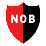 newell's old boys logo editor