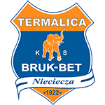 nieciecza logo editor