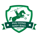 ninh binh logo editor