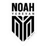 noah logo editor