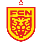 nordsjaelland logo editor