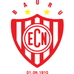 noroeste logo editor