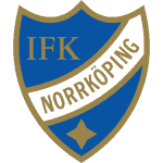norrkoping logo editor