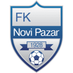 novi pazar logo editor