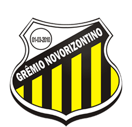 novorizontino logo editor