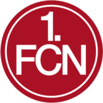 nurnberg logo editor