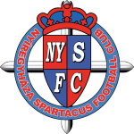 nyiregyhaza spartacus logo editor
