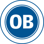 odense logo editor