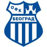 ofk beograd logo editor