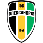 oleksandriya logo editor
