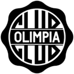 olimpia logo editor