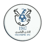 olympic azzaweya logo editor