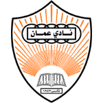 oman club logo editor