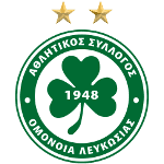 omonia logo editor