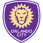 orlando city logo editor