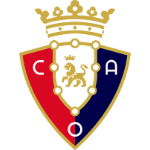 osasuna logo editor